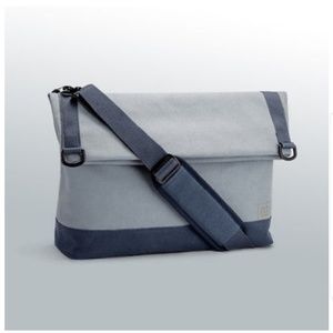 Oneplus messenger bag